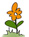dailybuttons blume