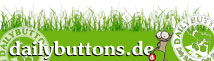 dailybuttons logo als Abschluss
