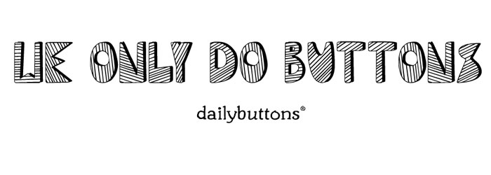 Header mit Fimenlogo von dailybuttons