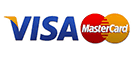 VISA
