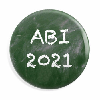 ABI 2021