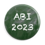 ABI 2023