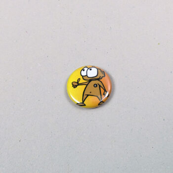 22mm Buttons mit Nadel 2