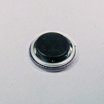 25mm Buttons mit Kleidungsmagnet 3