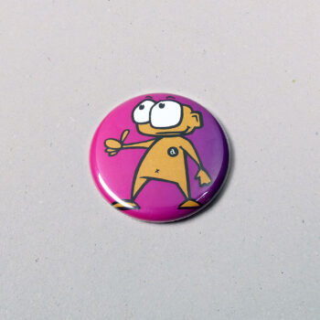31mm Buttons mit Magnet 2
