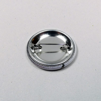 31mm Buttons mit Nadel 3