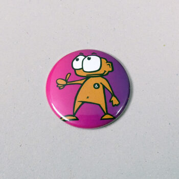 Buttons