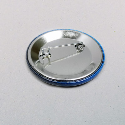 44mm Buttons mit Nadel 4