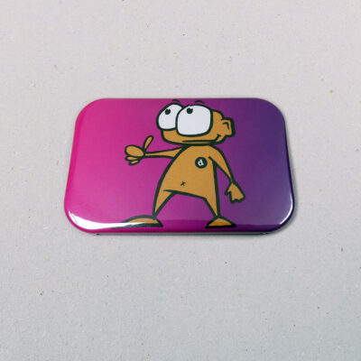 50x76mm Buttons mit Magnet 2