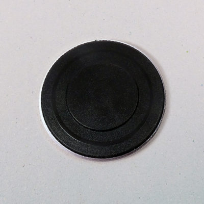 56mm Buttons mit Magnet 3