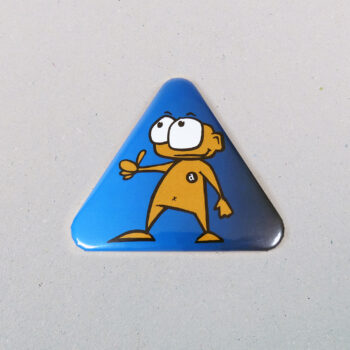 63x70mm Buttons mit Nadel 2