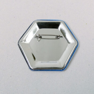 65x58mm Buttons mit Nadel 3