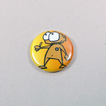25mm Buttons mit Powermagnet 2