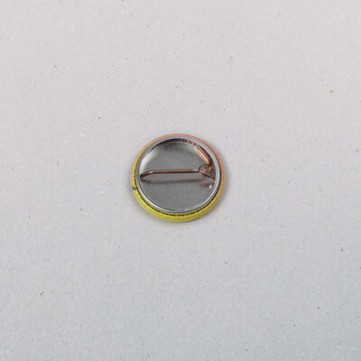 22mm Buttons mit Nadel 3