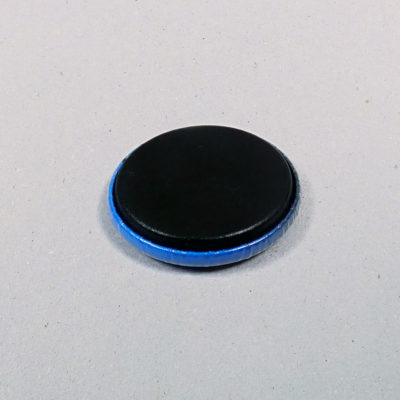 25mm Buttons mit Magnet 3
