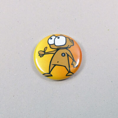 25mm Buttons mit Powermagnet 2