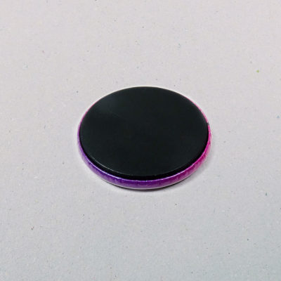 31mm Buttons mit Magnet 3