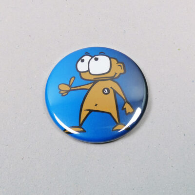 44mm Buttons mit Nadel 2