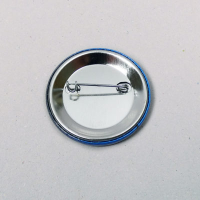 44mm Buttons mit Nadel 3