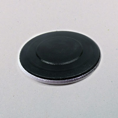 56mm Buttons mit Magnet 4