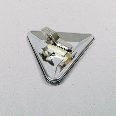 63x70mmn Buttons mit Clip 3