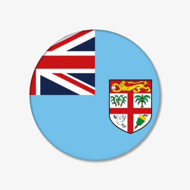 FLAGGEN-BUTTON-FIJI