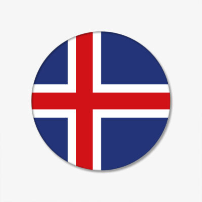 FLAGGEN-BUTTON-ISLAND
