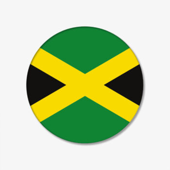 FLAGGEN-BUTTON-JAMAICA