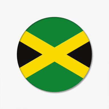 FLAGGEN-BUTTON-JAMAICA