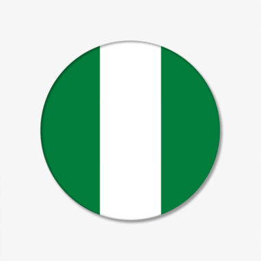 FLAGGEN-BUTTON-NIGERIA
