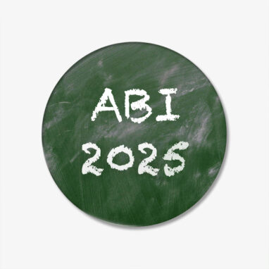 Abi 2025 Button