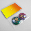 Buttonset A