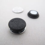 Clothing magnet (single)