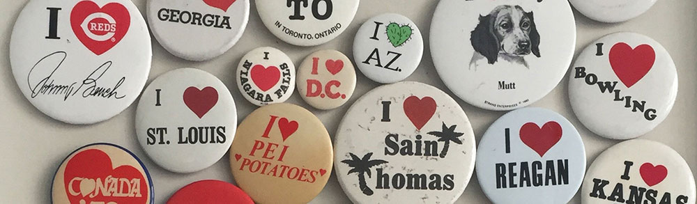 Buttons 1