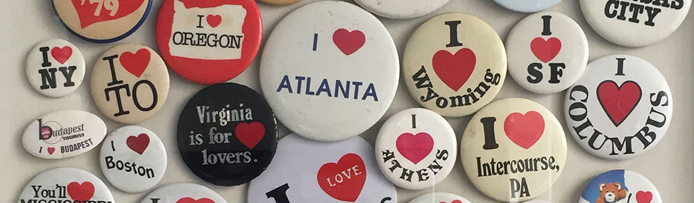 Buttons 2