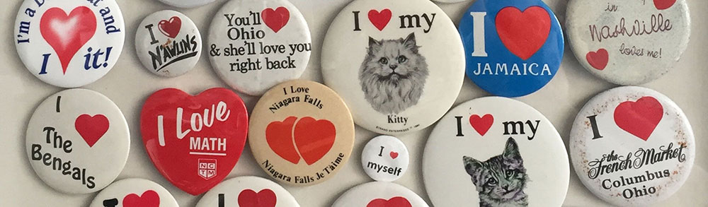 Buttons 3