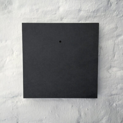 Button display