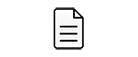 Invoice