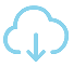downloadwolke